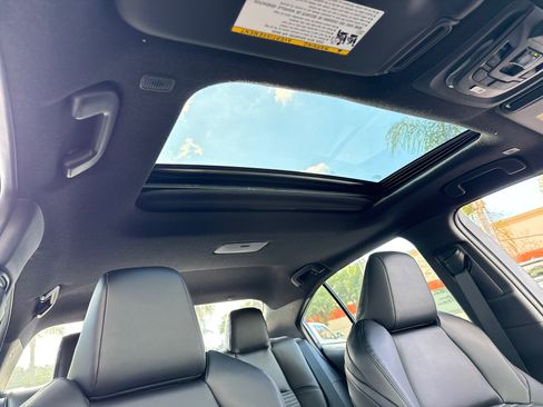 New 2026 Toyota Corolla XSE image 15