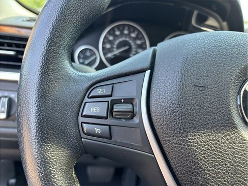 Used 2014 BMW 328i Sedan image 21