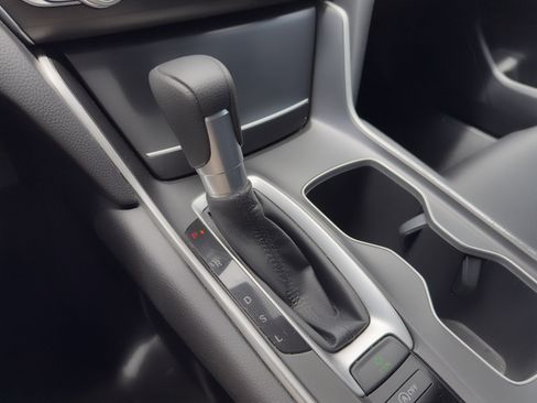 Used 2021 Honda Accord LX image 25