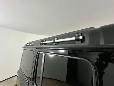 New 2026 INEOS Grenadier image 12