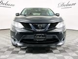 Used 2017 Nissan Rogue Sport SL w/ SL Premium Package image 2