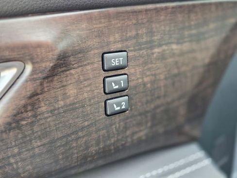 New 2026 Subaru Ascent Touring image 23