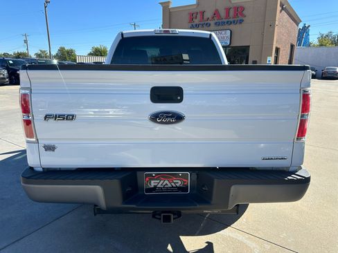 Used 2013 Ford F150 XL image 6