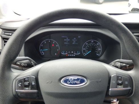 Used 2022 Ford Transit 250 148 High Roof Extended RWD image 26