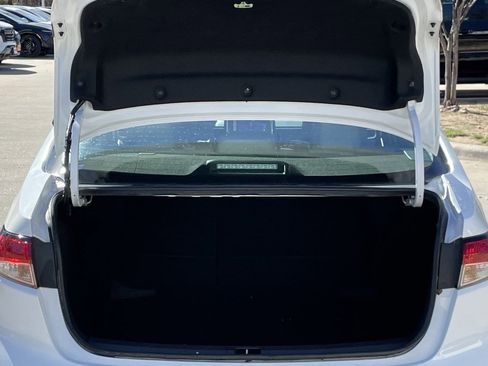 Used 2024 Toyota Corolla LE image 23