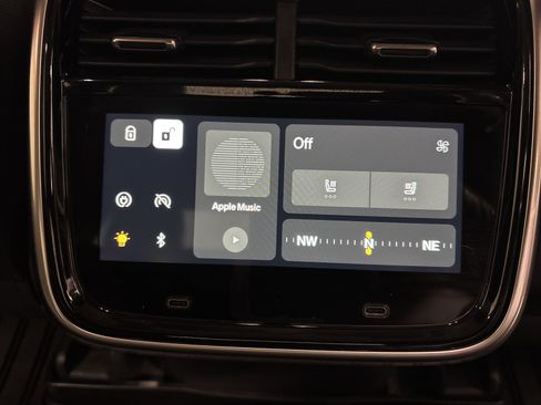 Used 2023 Rivian R1T Adventure AWD/4WD image 28