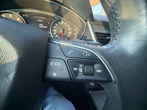 Used 2019 Audi Q5 2.0T Premium w/ Convenience Package image 24