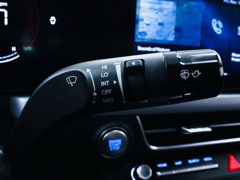 Used 2024 Hyundai Sonata SEL image 15