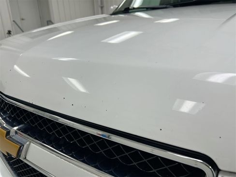 Used 2014 Chevrolet Tahoe LT image 28