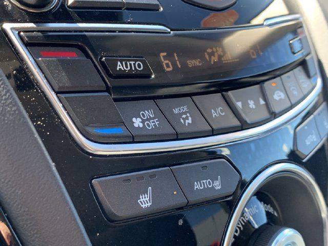 Used 2020 Acura RDX w/ Technology Package AWD/4WD image 30