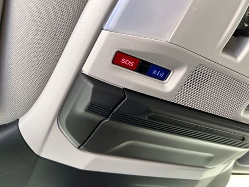 New 2026 Subaru Ascent Bronze Edition image 36