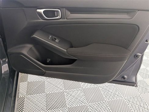 Used 2024 Honda Civic Sport image 30