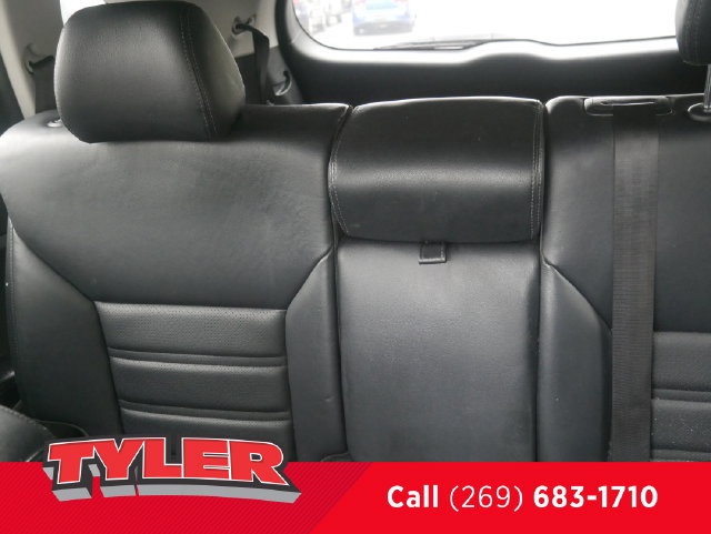 Used 2020 Kia Sorento EX AWD/4WD image 39