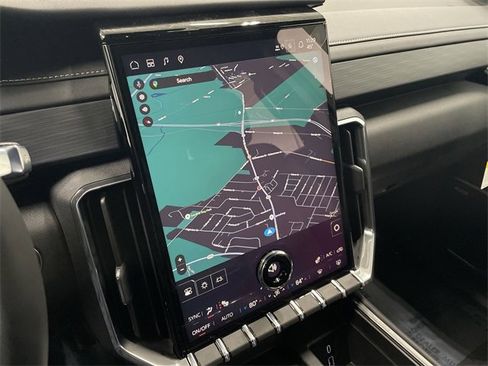 New 2026 GMC Acadia Elevation image 28