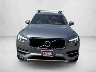 Used 2018 Volvo XC90 T6 Momentum w/ Convenience Package AWD/4WD video 2