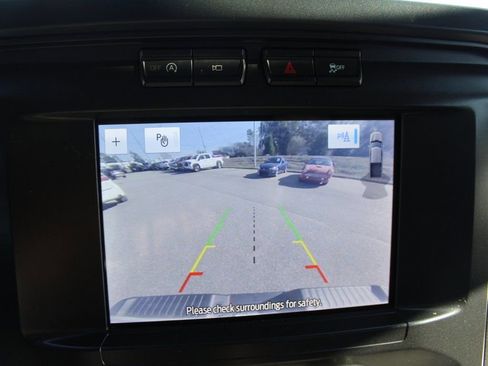 Used 2022 Ford F150 XL w/ Equipment Group 101A High image 5