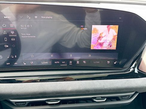New 2025 Audi S5 Prestige AWD/4WD image 31
