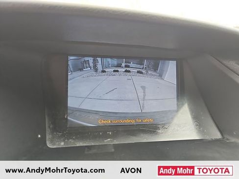 Used 2013 Lexus RX 350 AWD w/ Navigation Pkg image 24