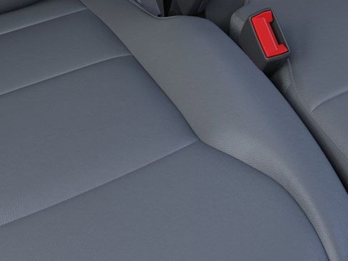 New 2026 Ford F350 XL w/ FX4 Off-Road Package image 16