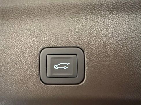 New 2026 GMC Yukon Elevation w/ LPO, Floor Liner Package image 9