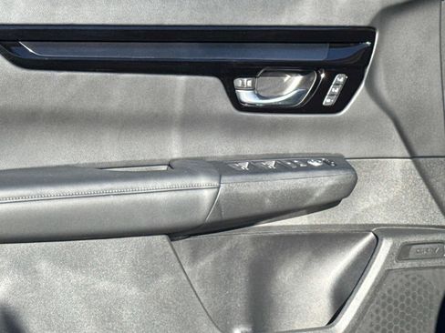 Certified 2025 Honda CR-V EX-L image 19