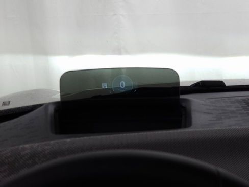 New 2025 MINI Cooper S image 16