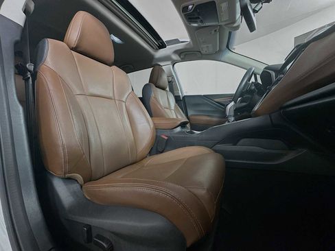 Used 2022 Subaru Outback Touring XT image 27