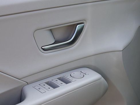 New 2026 Hyundai Kona Limited image 23