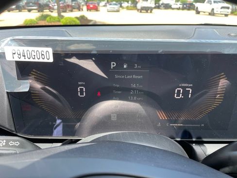 New 2026 Kia K4 FWD image 27