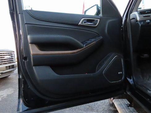 Used 2018 GMC Yukon XL Denali w/ Denali Ultimate Package image 24