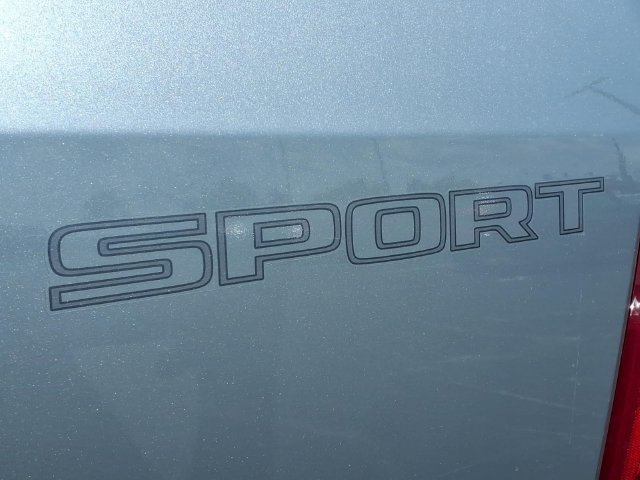 Used 2022 RAM 3500 Big Horn w/ Level C Equiment Group AWD/4WD image 27
