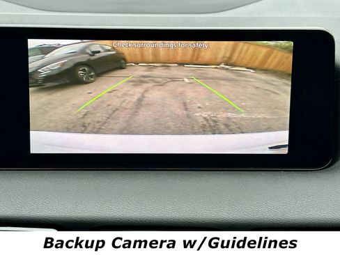 New 2026 Nissan Sentra SV FWD image 7