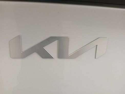 Used 2023 Kia Sportage X-Line Prestige AWD/4WD image 27