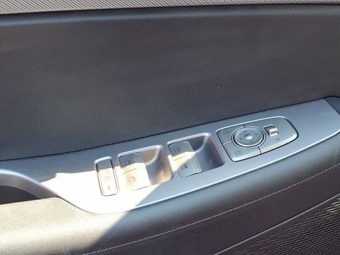 Used 2025 Hyundai Palisade SEL image 18