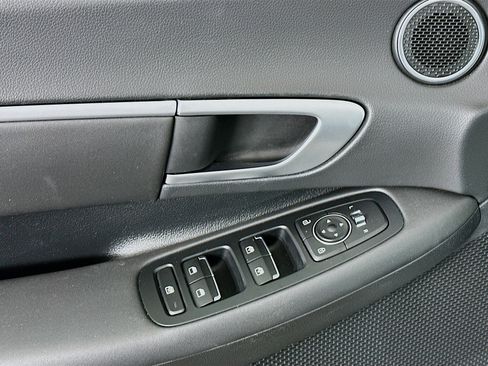 Used 2025 Hyundai Sonata SEL image 15