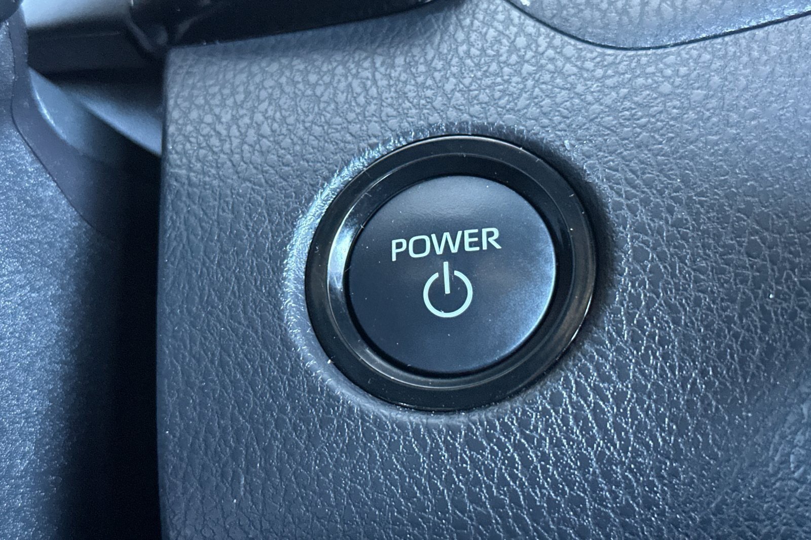Certified 2025 Toyota Camry LE FWD image 20