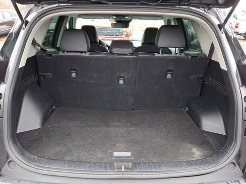 Used 2023 Kia Seltos S image 31