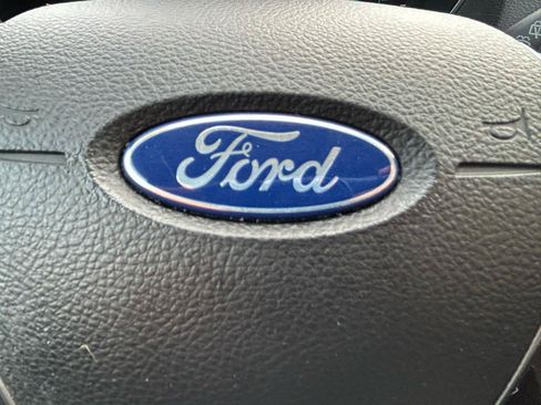 Used 2015 Ford Escape SE w/ Leather Comfort Package AWD/4WD image 20