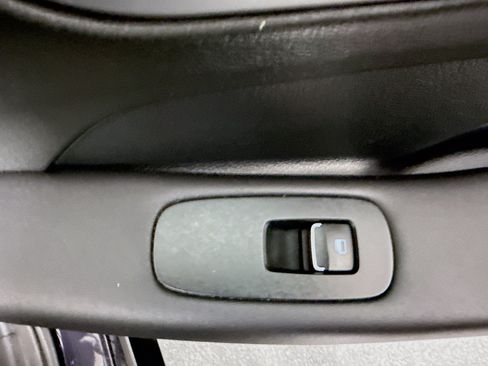 Used 2026 Hyundai Sonata SEL FWD image 31