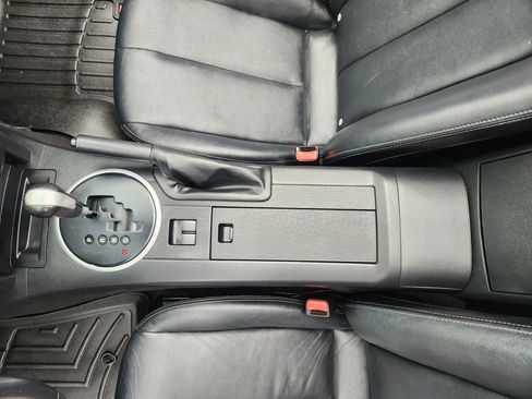 Used 2007 MAZDA MX-5 Miata Grand Touring w/ Premium Pkg image 85