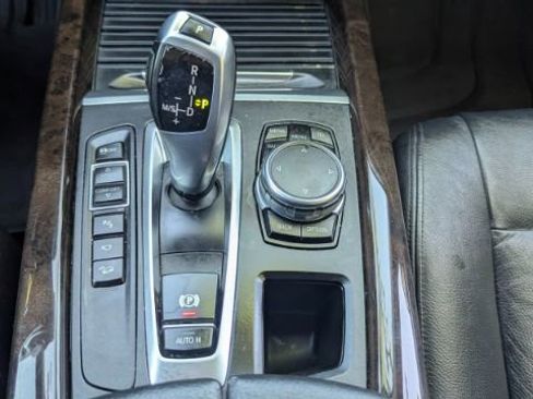 Used 2016 BMW X5 xDrive35i AWD/4WD image 37