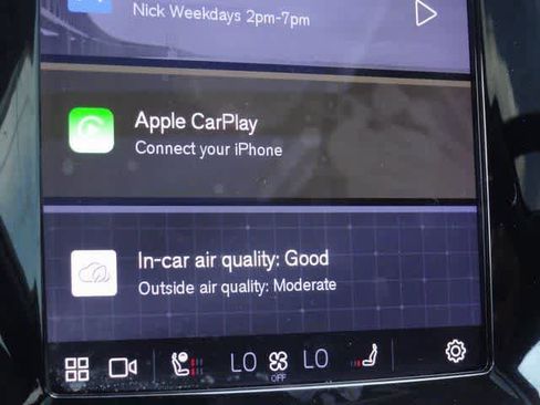 Used 2024 Volvo S60 B5 Plus image 25