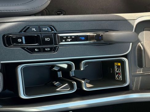 New 2026 Lexus TX 350 350 Premium image 25