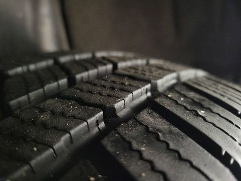 Used 2015 Honda CR-V LX image 12