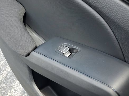 New 2026 Honda Civic Sport image 11