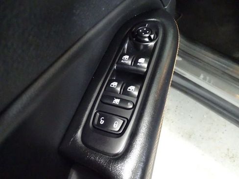 Used 2020 Jeep Compass Limited AWD/4WD image 10