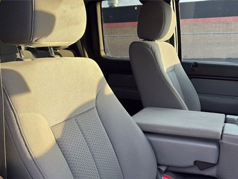 Used 2014 Ford F150 XLT w/ Equipment Group 302A Luxury image 31