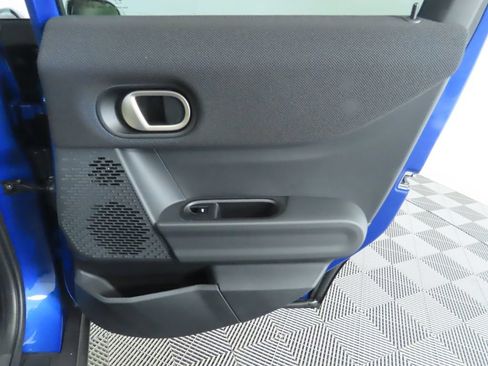 Used 2026 MINI Cooper 4-Door Hardtop FWD image 34