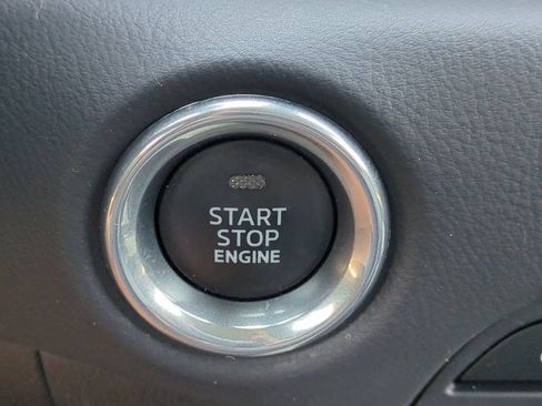 Used 2025 MAZDA CX-5 AWD 2.5 S image 26