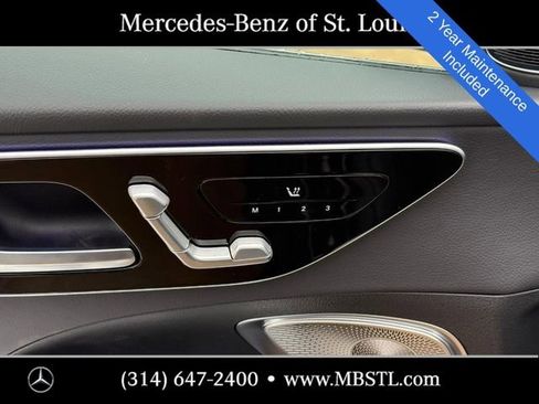 New 2026 Mercedes-Benz C 300 4MATIC Sedan image 15